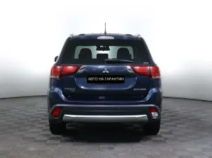 Mitsubishi  4