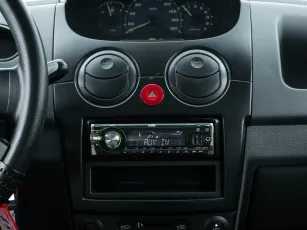 Chevrolet  13