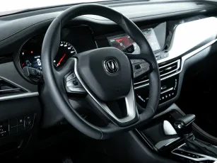 Changan  10