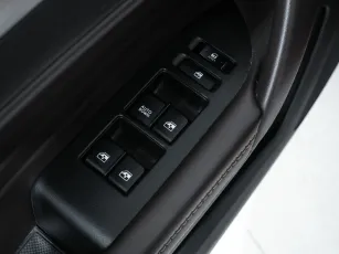 Changan  11
