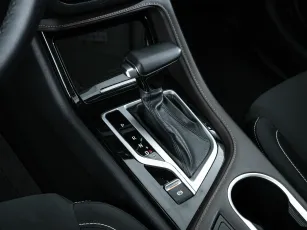 Changan  12