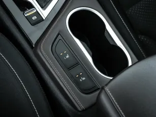Changan  13