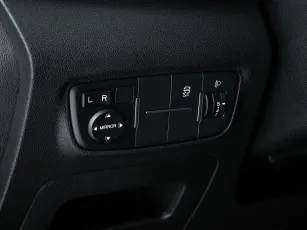 Changan  14