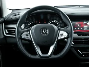 Changan  15