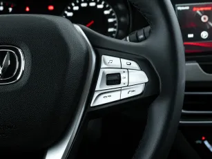 Changan  17