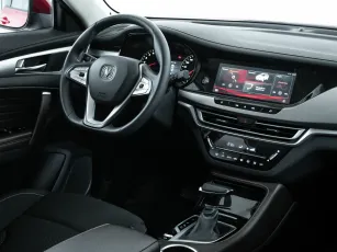 Changan  21