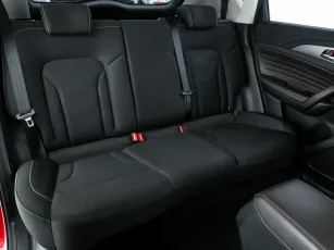 Changan  24