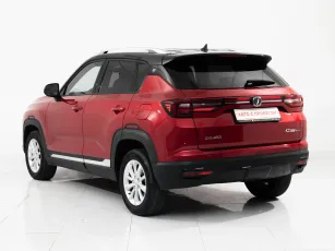 Changan  5