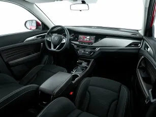 Changan  9