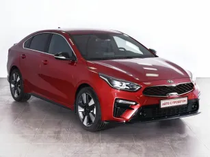 Kia  1