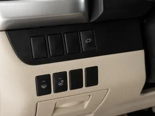 Toyota  14