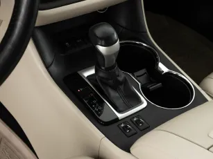 Toyota  15