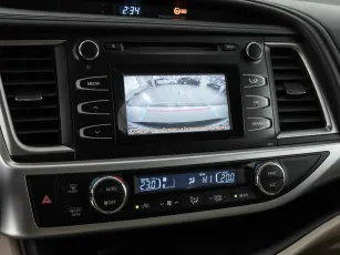 Toyota  18
