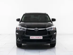 Toyota  2