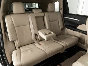 Toyota  21
