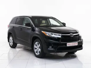 Toyota  3