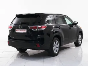 Toyota  4