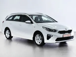 Kia  1