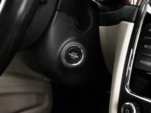 Skoda  11