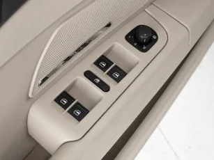 Skoda  12