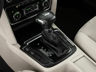 Skoda  13