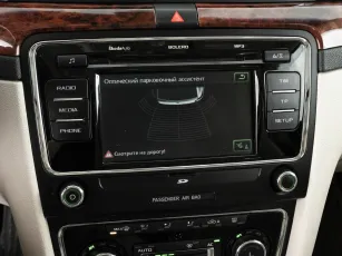 Skoda  16