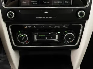 Skoda  17