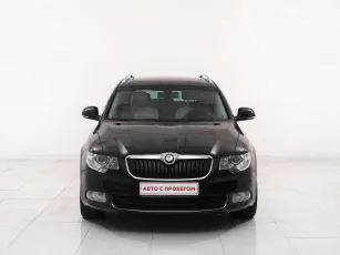 Skoda  2