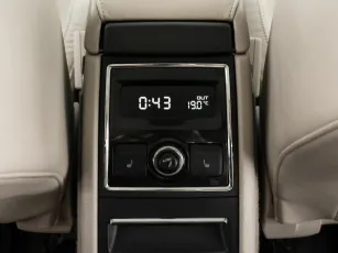 Skoda  22