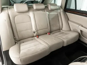 Skoda  25