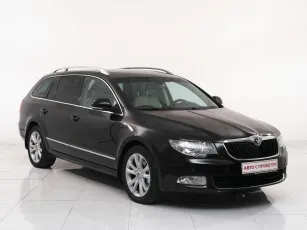 Skoda  3