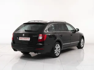 Skoda  4