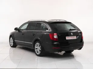 Skoda  5
