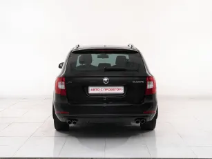 Skoda  6