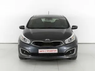 Kia  2