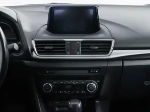 Mazda  10