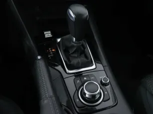 Mazda  13