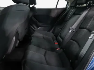 Mazda  14