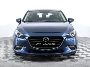 Mazda  2