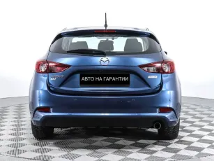 Mazda  5