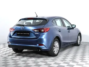 Mazda  6