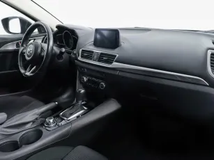 Mazda  7