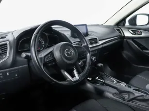 Mazda  8