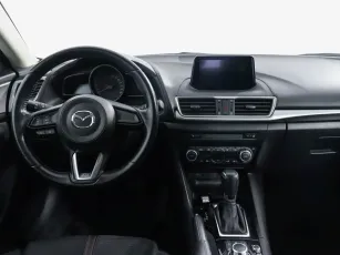 Mazda  9