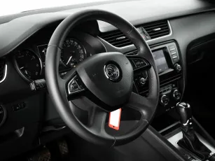 Skoda  10