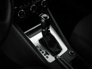 Skoda  12