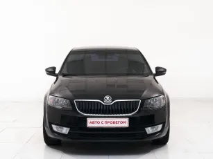 Skoda  2
