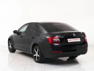 Skoda  5