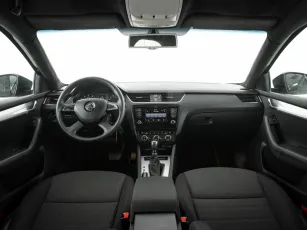 Skoda  7