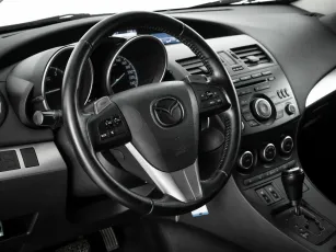 Mazda  10